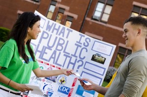 public health