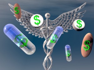 master of science in public health salary