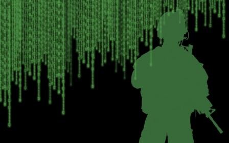 10-Cyber-Attack