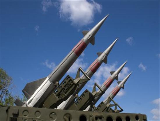 13-Nuclear-Weapons-Strike
