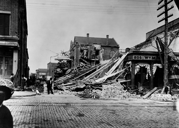 2-Charlestown-Earthquake
