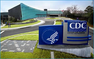 cdc