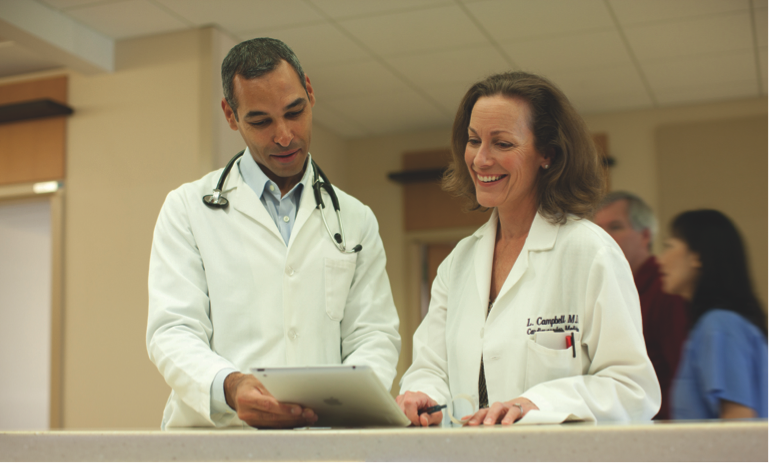 Public health undergraduate jobs