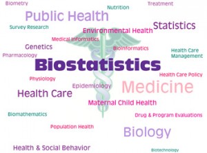 Biostatistics