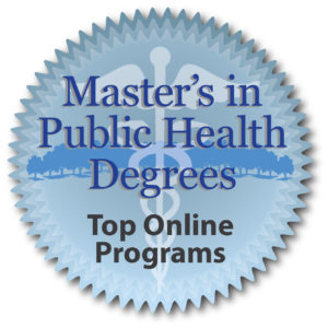 Top 10 Master's in Biostatistics Online 2024