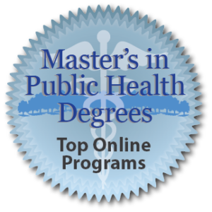 Top 10 MPH Online Programs | Master's in Public Health Degree Programs