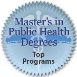 Masters in Public Health Degrees - Top Programs-01