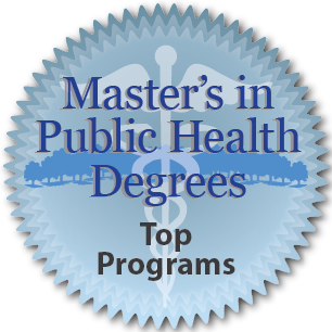 public health phd programs usa