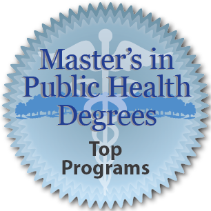masters of public health health policy and management