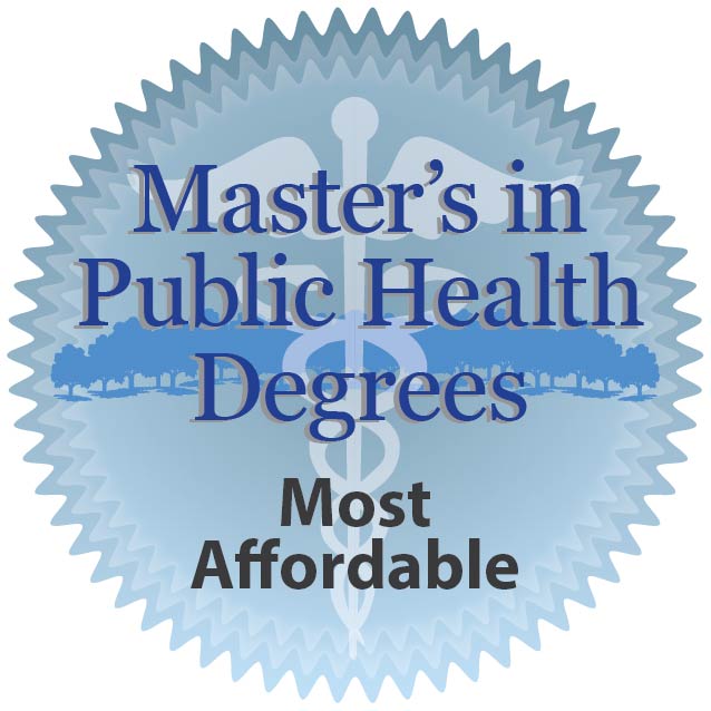 10 Cheapest MPH Degrees in California | Master's in Public Health Degree  Programs