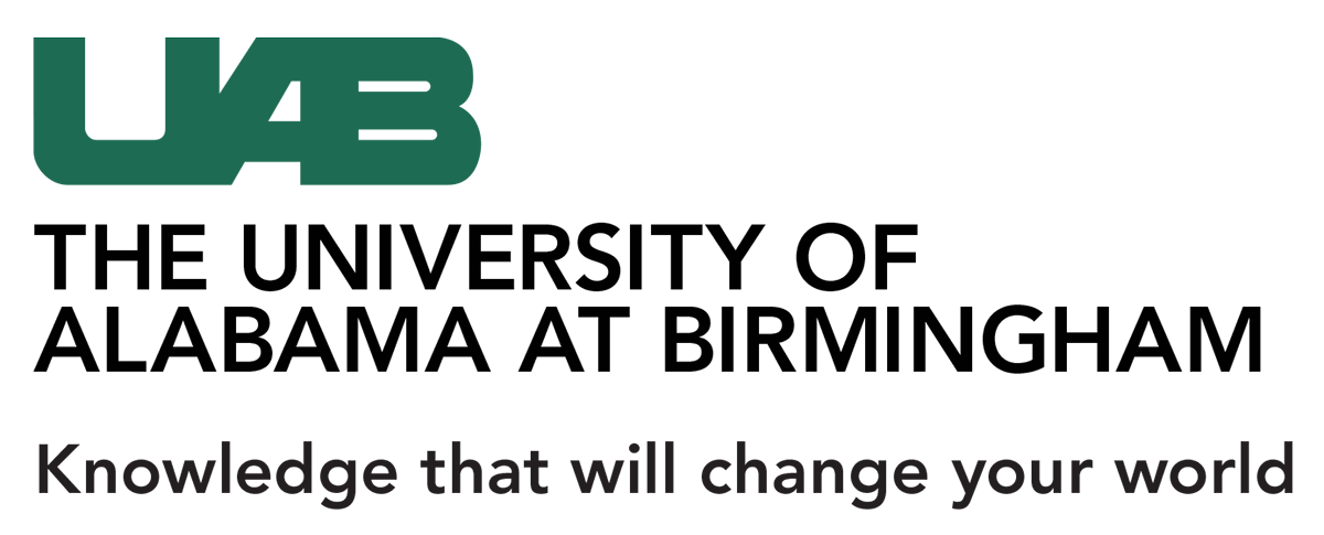 University of Alabama at Birmingham 