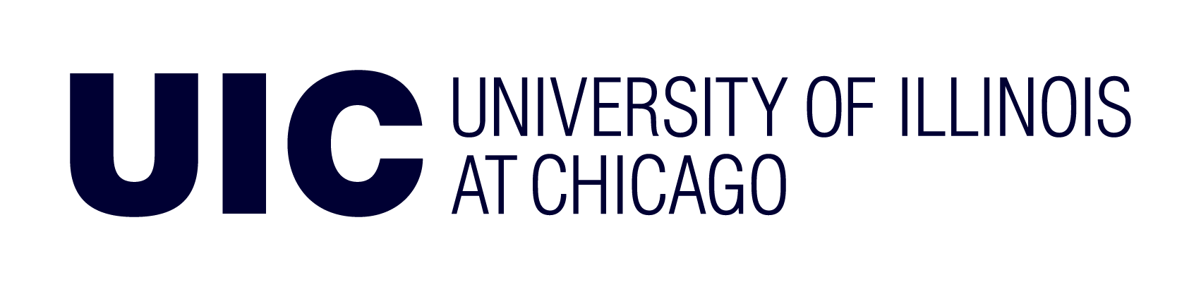 University of Illinois at Chicago - online programs