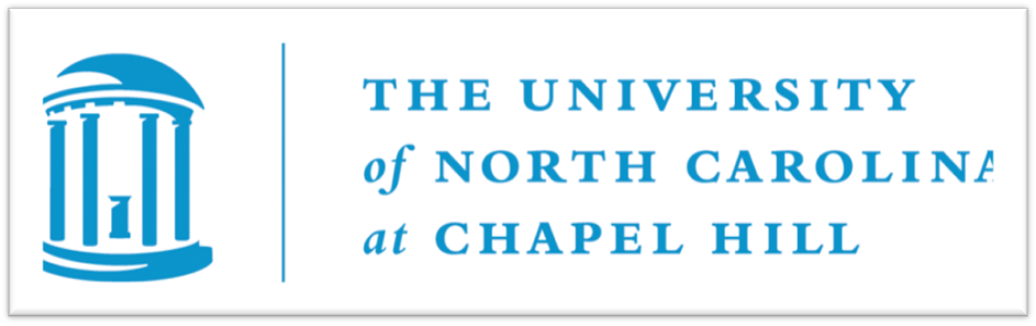 University of North Carolina at Chapel Hill - online programs