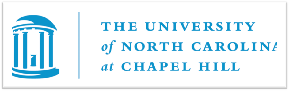 University of North Carolina at Chapel Hill