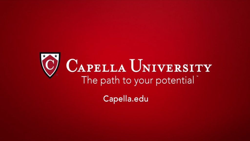 Capella University