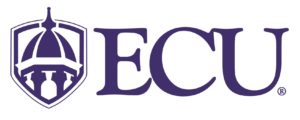 ECU Online DNP Programs