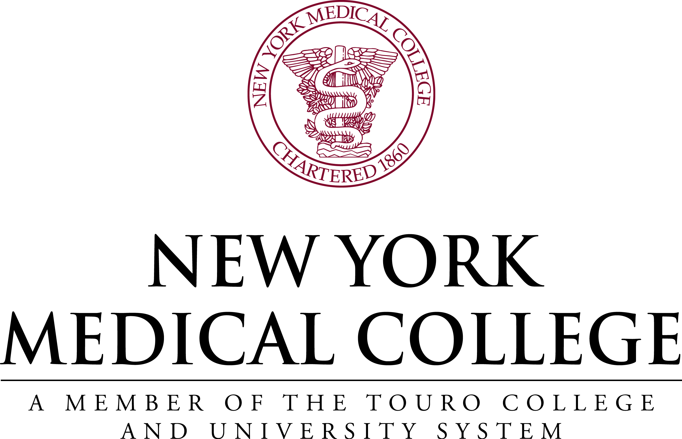 New York Medical College