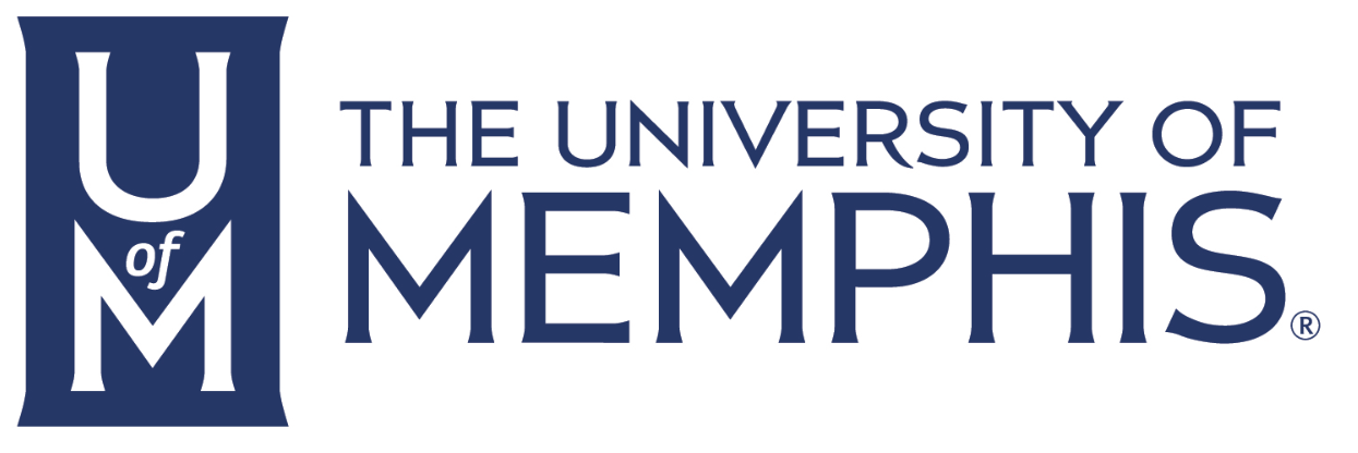 University of Memphis