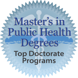 MPHD-TopDoctoratePrograms