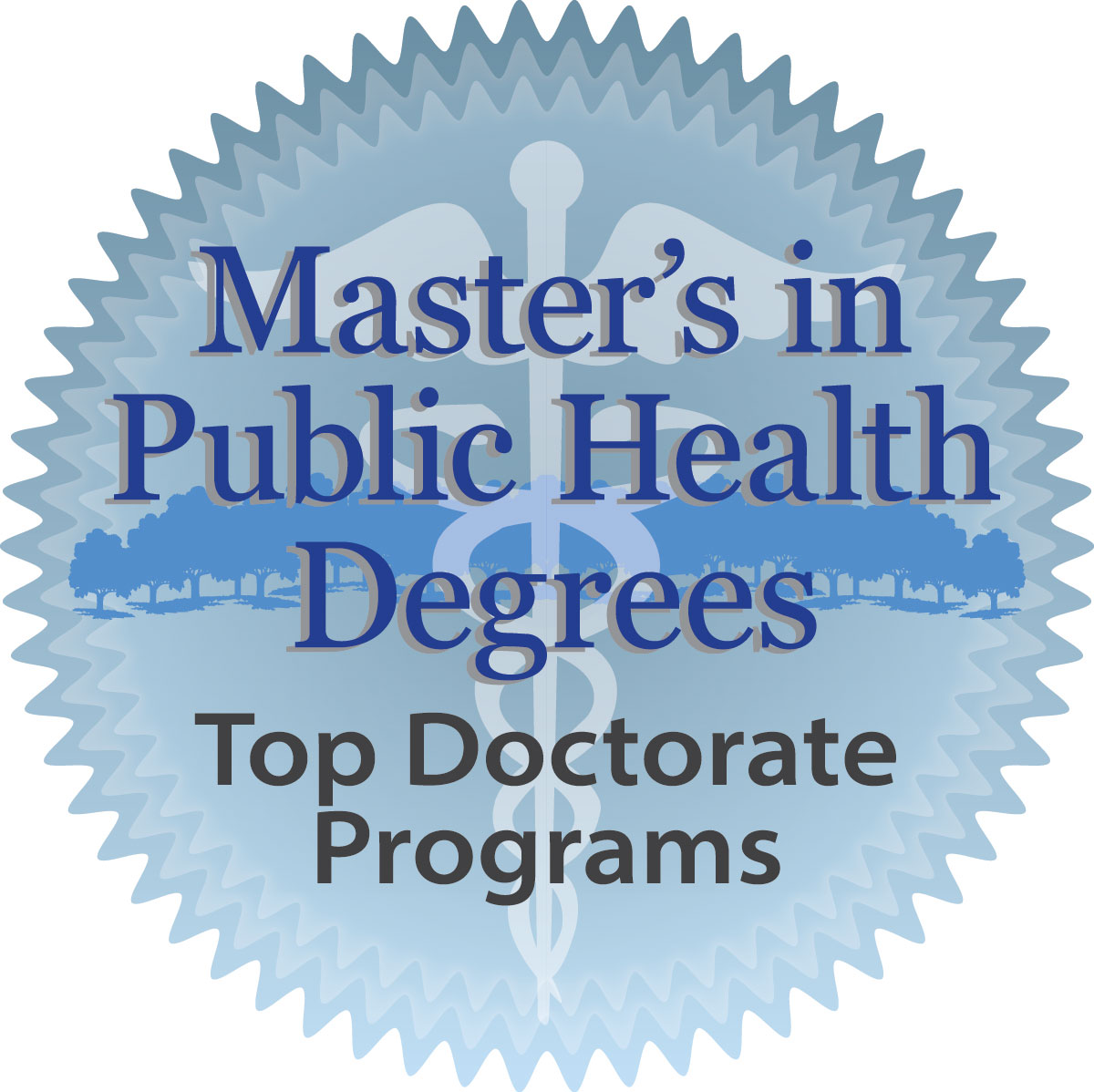 Best DrPH Programs Ranked | Master's in Public Health Degree Programs