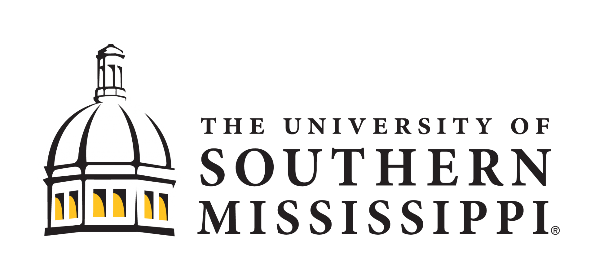 University of Southern Mississippi