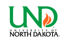 University of North Dakota