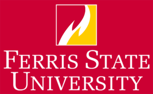 ferris-state-university