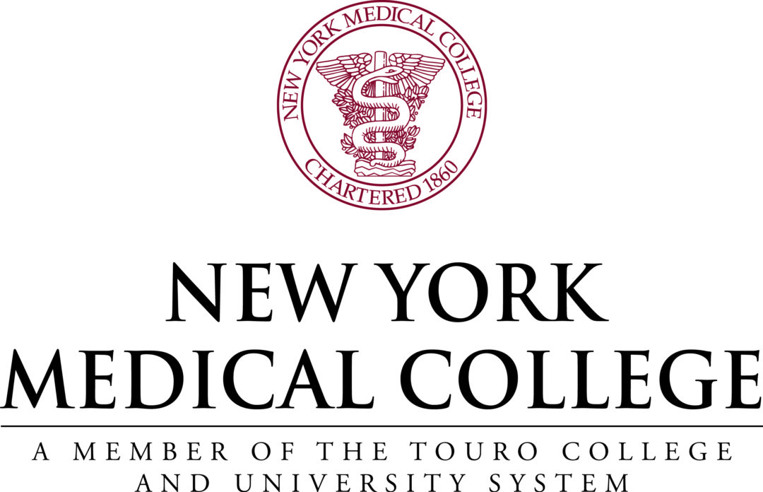 New York Medical College Public Health Degree Programs, Accreditation, Applying, Tuition