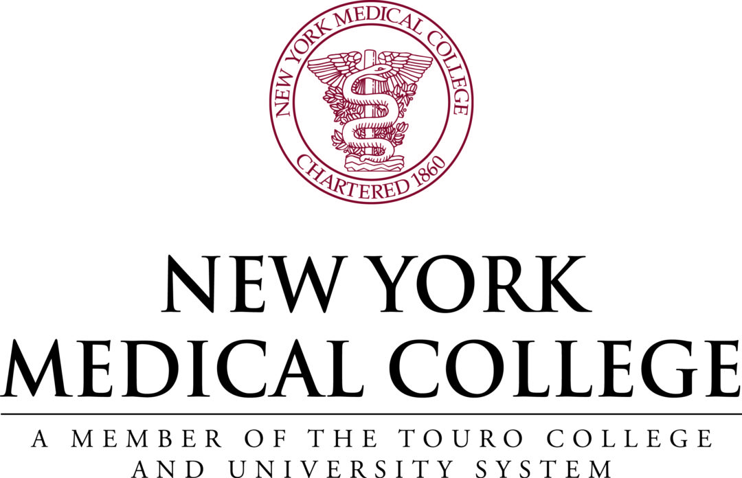 New York Medical College - Master's in Public Health Degree Programs