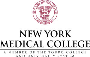 new-york-medical-college