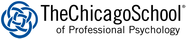 Chicago School of Professional Psychology at LA