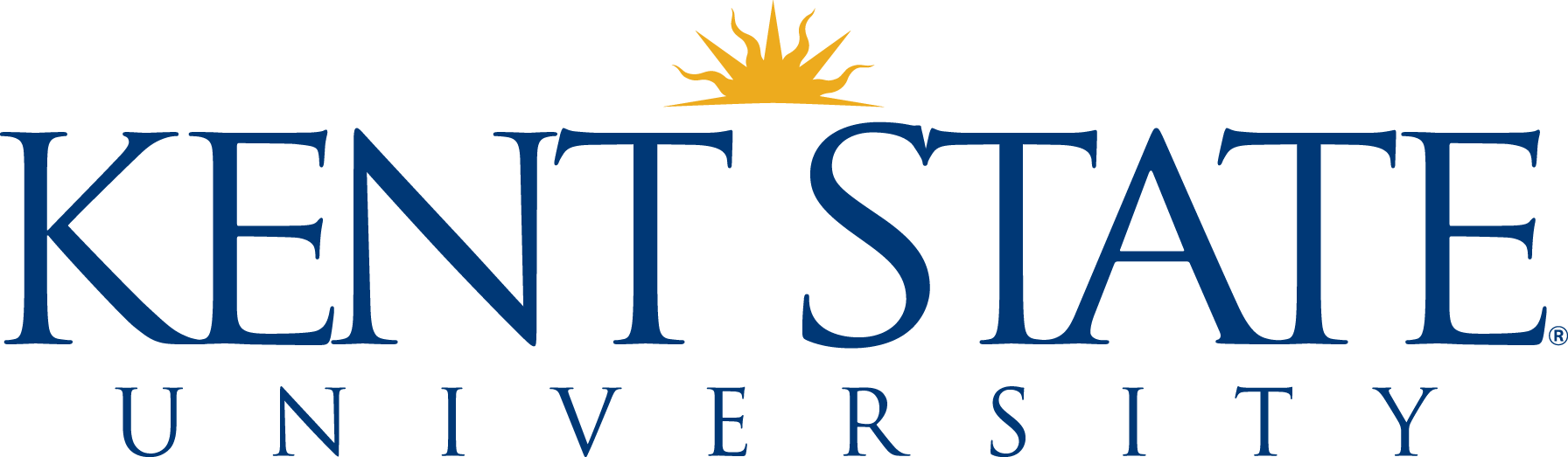Kent State University Public Health Degree Programs, Accreditation, Applying, Tuition