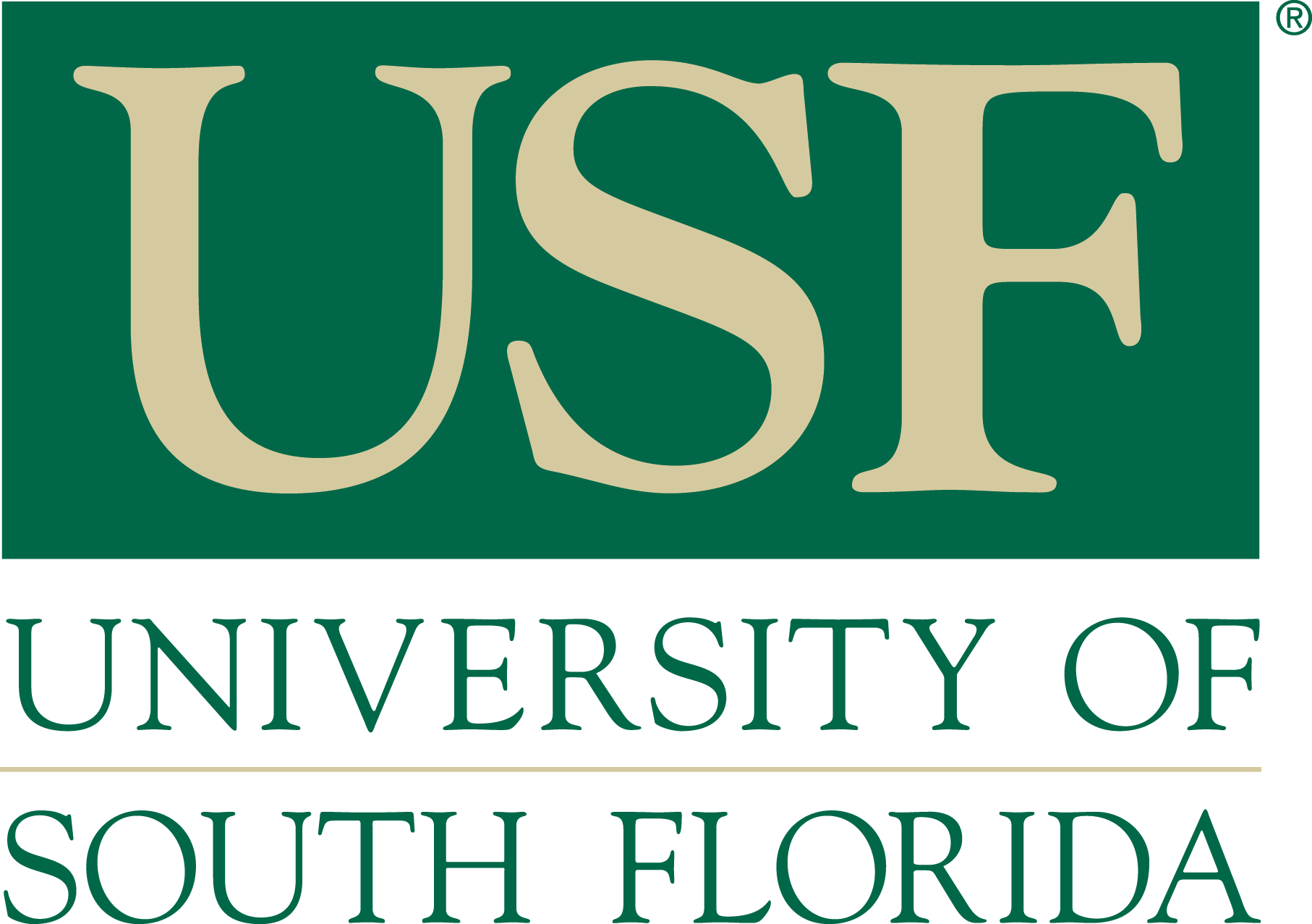 university-of-south-florida