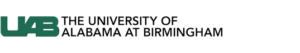 University of Alabama at Birmingham - online DNP programs