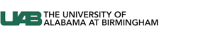 MPH from University of Alabama at Birmingham