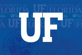 University of Florida Masters in Public Health degree