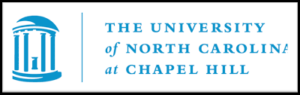 Masters in Public Health at UNC Chapel Hill