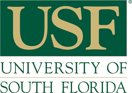 University of South Florida's Masters in Public Health