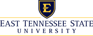 Masters in Public Health from East Tennessee State University