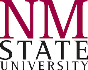 new-mexico-state-university