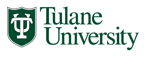 Tulane University masters in public health program