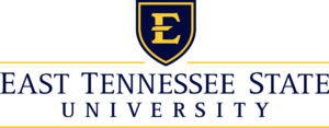 east-tennessee-state-university