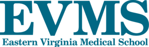 eastern-virginia-medical-school