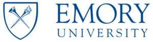 emory-university