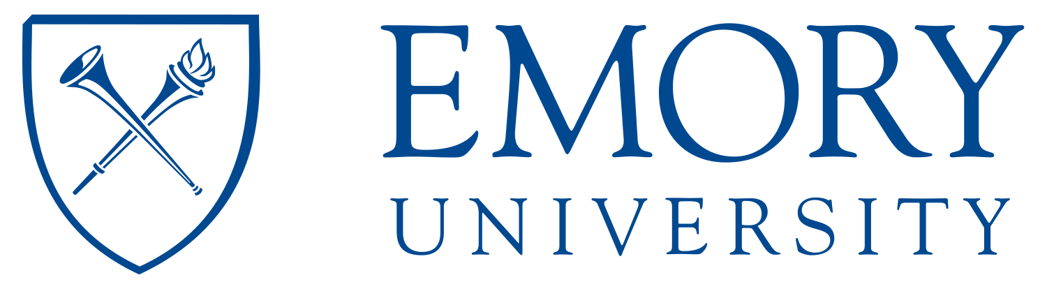 phd in public health at emory university