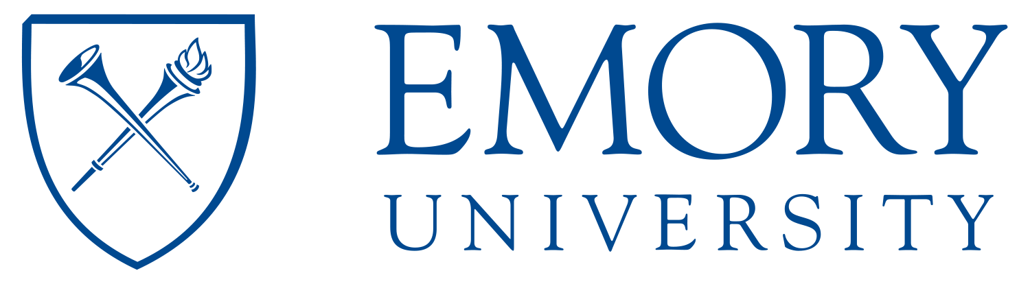 emory public health phd programs