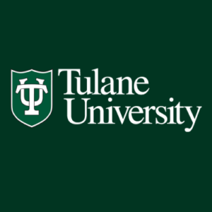 tulane-university