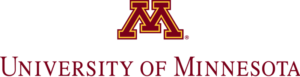 university-of-minnesota-twin-cities