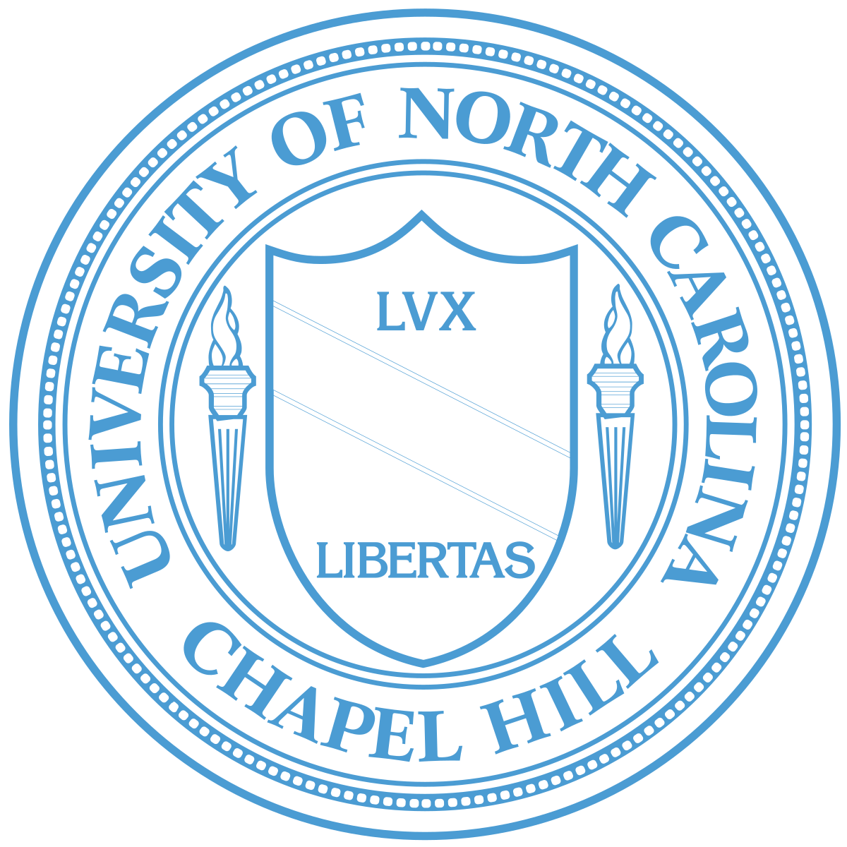 University of North Carolina Chapel Hill Public Health Degree