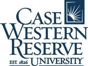 case-western-reserve-university